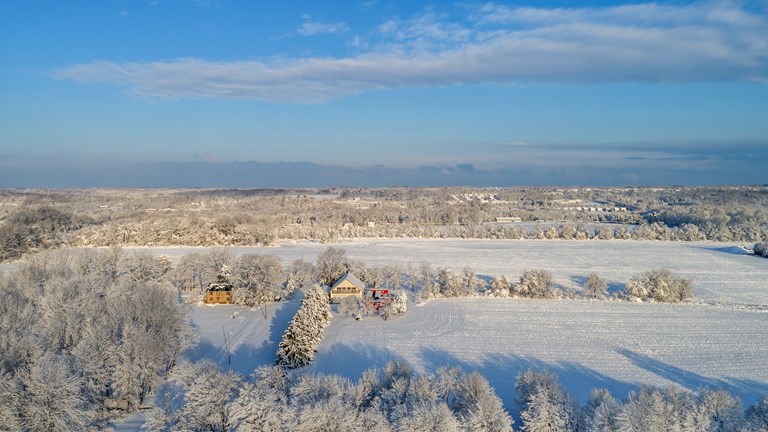 Purchase a Legacy Brick!