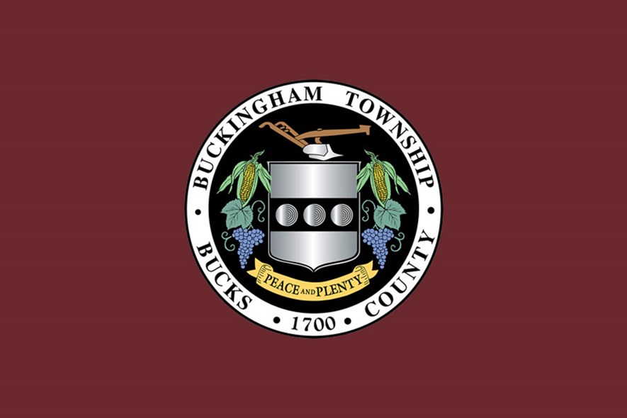 Lingohocken Fire Company Santa Run!