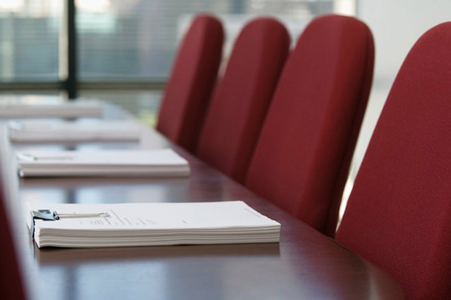 Proposed Zoning Ordinance Amendment