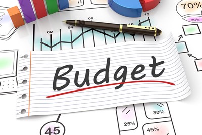 Buckingham Township Proposed Budget for the Fiscal Year 2022