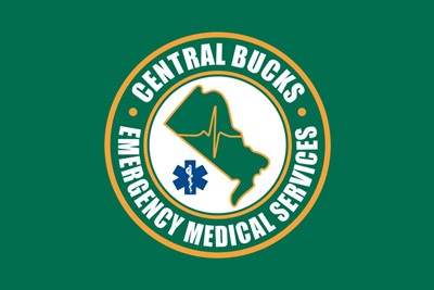 Central Bucks Emergency Medical Services - 2021 Subscription Drive