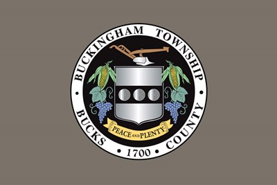 Buckingham Township Update on the No Warehouse Committee Land Swap Proposal