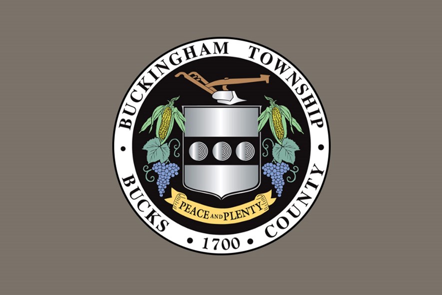 Buckingham Township Update on the No Warehouse Committee Land Swap Proposal