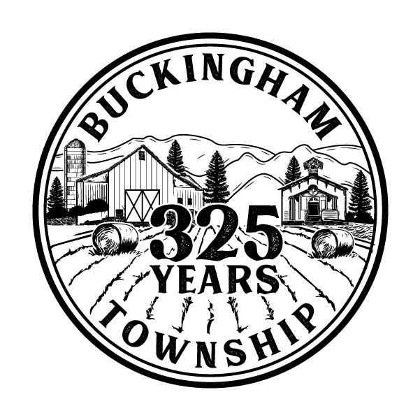 Buckingham 325 Show and Tell Tonight!