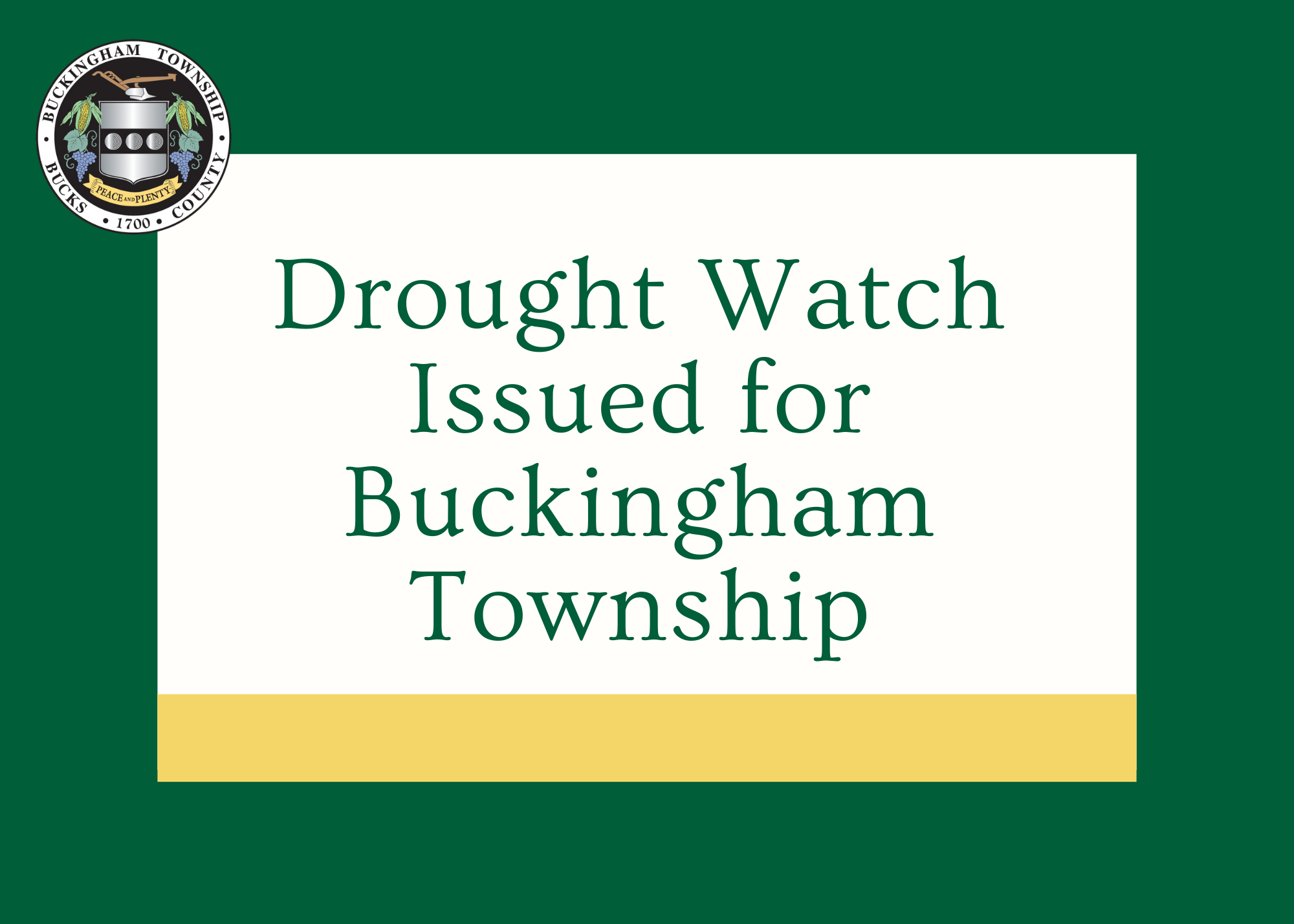 Drough Watch Graphic For Website