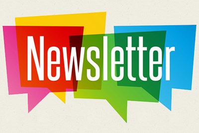 Buckingham Township Fall 2025 Newsletter