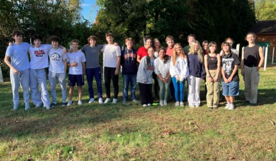 Screenshot 2025 10 29 114936