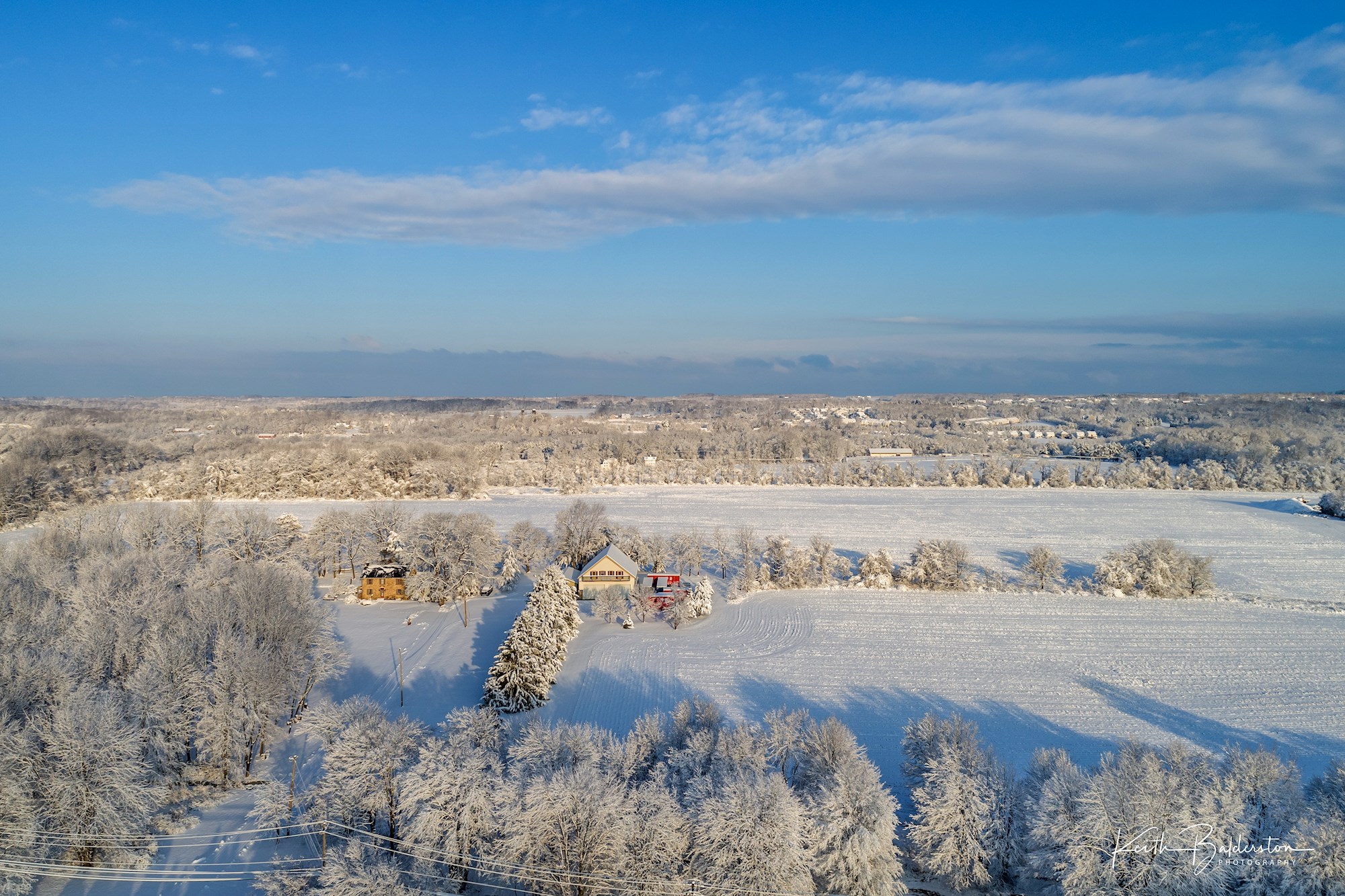 Purchase a Legacy Brick!