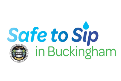 Forever Chemicals (PFAS) – Should I be concerned? What can I do to protect my water?