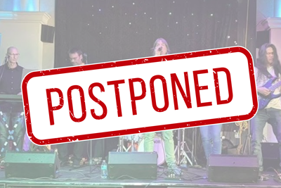 Summer Concert Featuring Highway Run Postponed Due to Air Quality Concerns